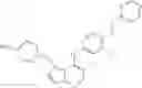 Fig. 77 - Di-substituted pyrrolotriazine compounds