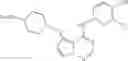 Fig. 78 - Di-substituted pyrrolotriazine compounds