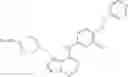 Fig. 79 - Di-substituted pyrrolotriazine compounds