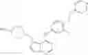 Fig. 80 - Di-substituted pyrrolotriazine compounds