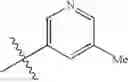 Fig. 82 - Di-substituted pyrrolotriazine compounds