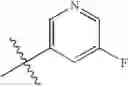 Fig. 83 - Di-substituted pyrrolotriazine compounds