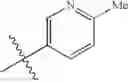 Fig. 84 - Di-substituted pyrrolotriazine compounds