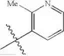 Fig. 85 - Di-substituted pyrrolotriazine compounds