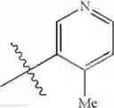 Fig. 86 - Di-substituted pyrrolotriazine compounds