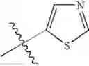 Fig. 87 - Di-substituted pyrrolotriazine compounds