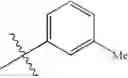 Fig. 88 - Di-substituted pyrrolotriazine compounds