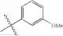 Fig. 89 - Di-substituted pyrrolotriazine compounds