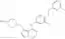 Fig. 91 - Di-substituted pyrrolotriazine compounds