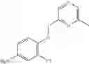 Fig. 92 - Di-substituted pyrrolotriazine compounds