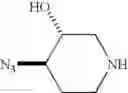 Fig. 95 - Di-substituted pyrrolotriazine compounds