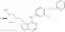 Fig. 96 - Di-substituted pyrrolotriazine compounds