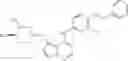 Fig. 98 - Di-substituted pyrrolotriazine compounds