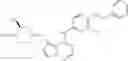 Fig. 99 - Di-substituted pyrrolotriazine compounds