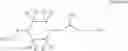 Fig. 02 - Substituted heterocyclic compounds