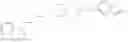 Fig. 04 - Substituted heterocyclic compounds