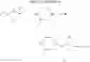 Fig. 07 - Substituted heterocyclic compounds