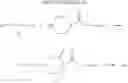 Fig. 10 - Substituted heterocyclic compounds