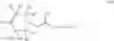 Fig. 13 - Substituted heterocyclic compounds