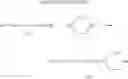 Fig. 16 - Substituted heterocyclic compounds