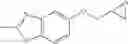 Fig. 17 - Substituted heterocyclic compounds