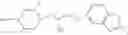 Fig. 19 - Substituted heterocyclic compounds