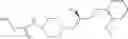 Fig. 20 - Substituted heterocyclic compounds