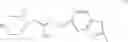 Fig. 22 - Substituted heterocyclic compounds
