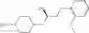 Fig. 23 - Substituted heterocyclic compounds