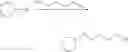 Fig. 24 - Substituted heterocyclic compounds