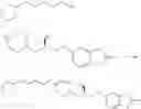Fig. 25 - Substituted heterocyclic compounds