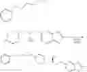 Fig. 26 - Substituted heterocyclic compounds