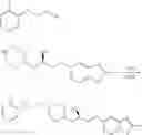 Fig. 28 - Substituted heterocyclic compounds