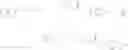 Fig. 30 - Substituted heterocyclic compounds