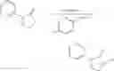 Fig. 31 - Substituted heterocyclic compounds