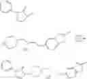 Fig. 32 - Substituted heterocyclic compounds