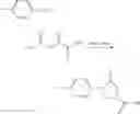 Fig. 33 - Substituted heterocyclic compounds