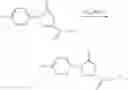 Fig. 34 - Substituted heterocyclic compounds