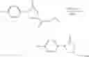 Fig. 35 - Substituted heterocyclic compounds