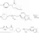 Fig. 37 - Substituted heterocyclic compounds