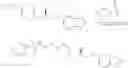 Fig. 40 - Substituted heterocyclic compounds