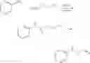 Fig. 41 - Substituted heterocyclic compounds