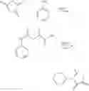 Fig. 43 - Substituted heterocyclic compounds
