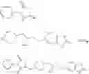 Fig. 44 - Substituted heterocyclic compounds