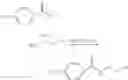 Fig. 45 - Substituted heterocyclic compounds