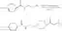 Fig. 46 - Substituted heterocyclic compounds