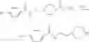 Fig. 47 - Substituted heterocyclic compounds