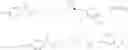 Fig. 48 - Substituted heterocyclic compounds