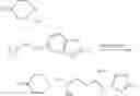 Fig. 49 - Substituted heterocyclic compounds