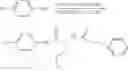 Fig. 50 - Substituted heterocyclic compounds